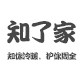 知了家帽子