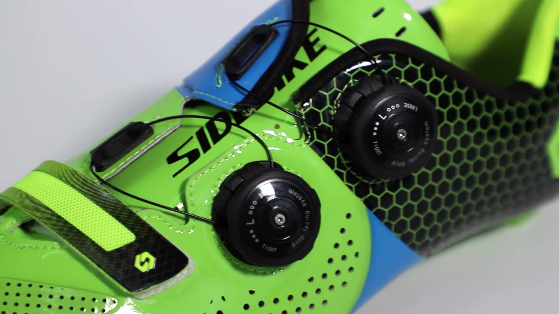 Carbon Fiber Factory Oem Bike Shoes Road Shoes Sidbike Flagship Store