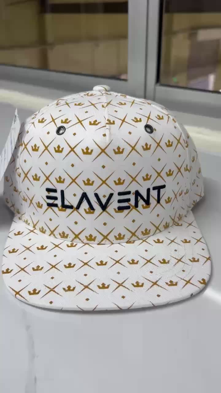 Richardson 112 Hats Wholesale Supplier Richardson 112 Hats