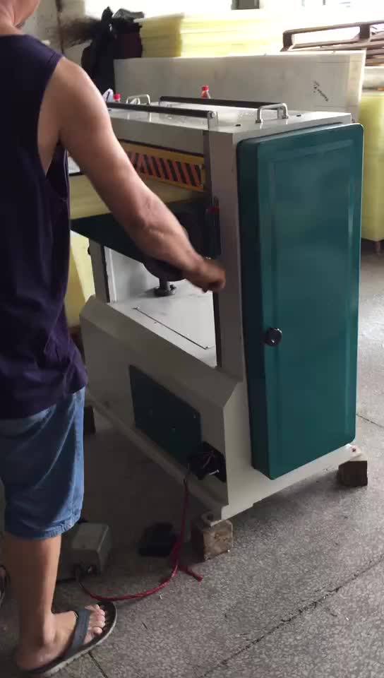 Plastic Cutting Board Planer In Shoe Factory Buy Cutting Board Planer 