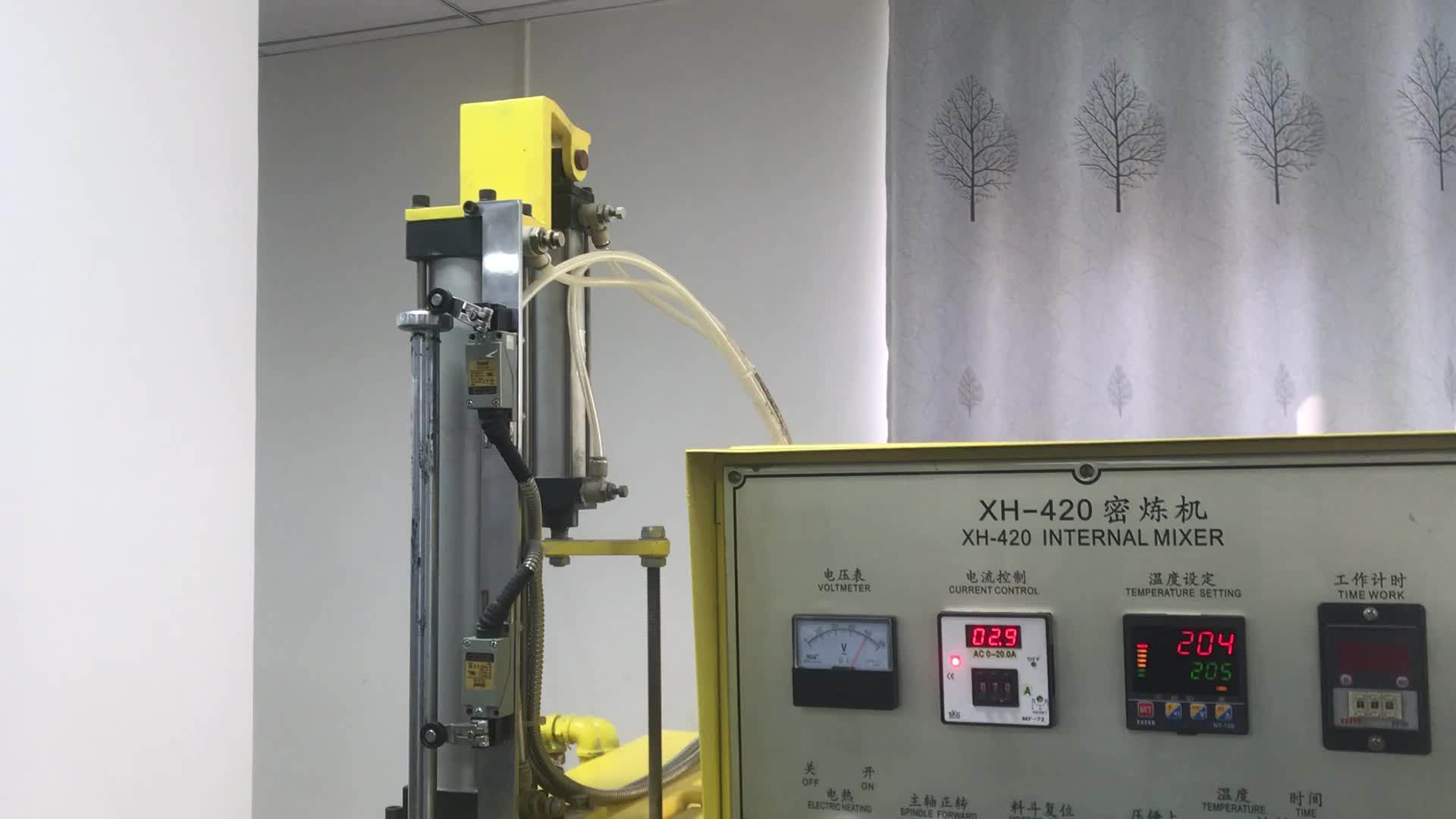 Встряхивающий смеситель turbula тип т10 в