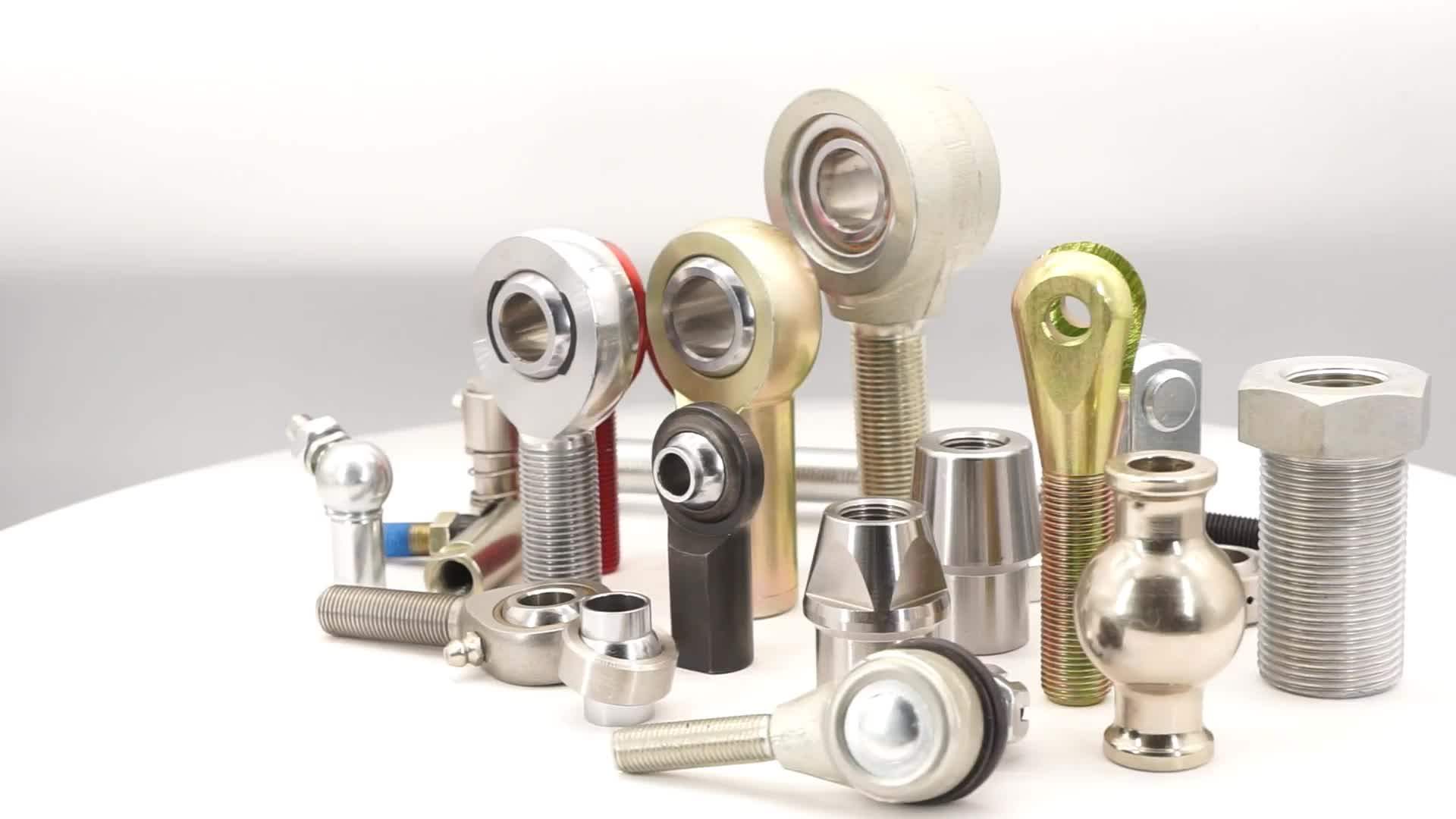 Top Quality Ball Joint Rod End Bearings Buy Rod End,Rod End Bearing