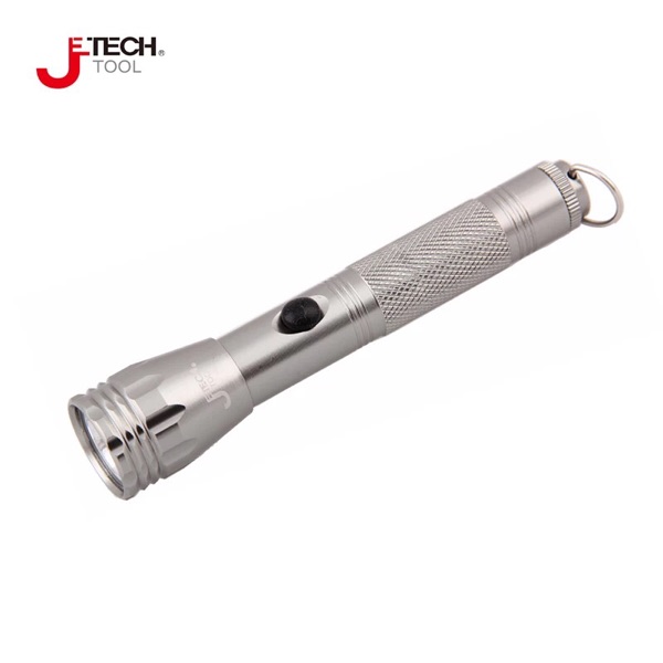 Tecotool Teeco LED flashlight AF-L super bright bright light rechargeable flashlight AFF-R  