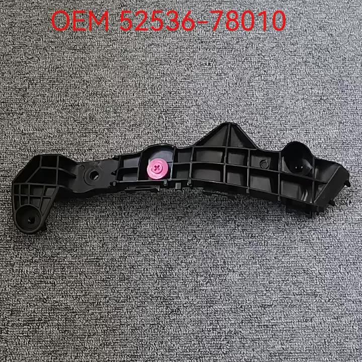 ガリュコン　高レート　パーツ QQ_20240627124657_1200x1200.