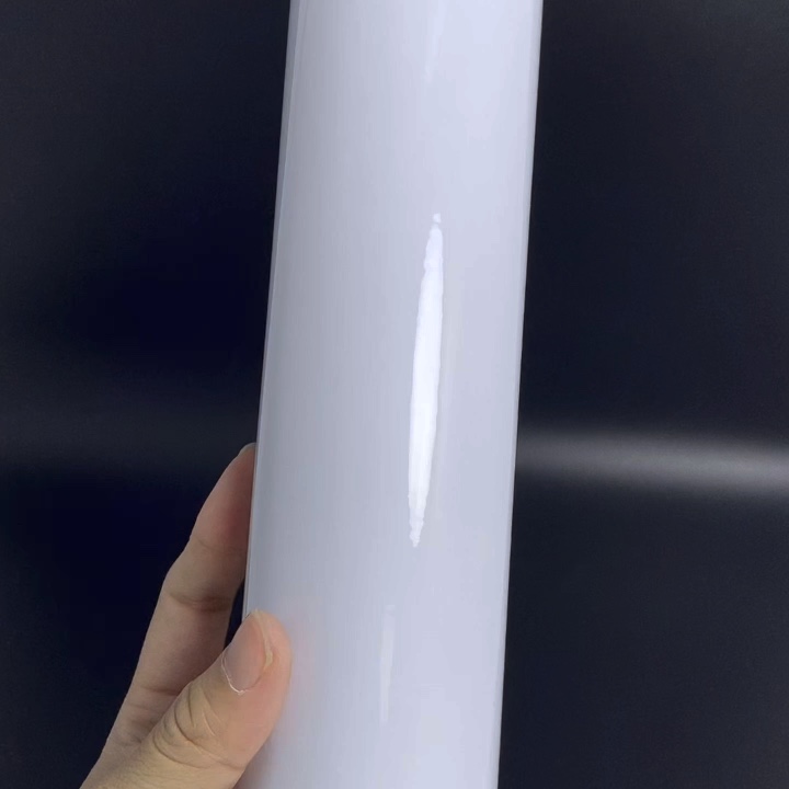 Cat Scratch Tape Protect Your Furnitures From Dog/cat Scratching 3