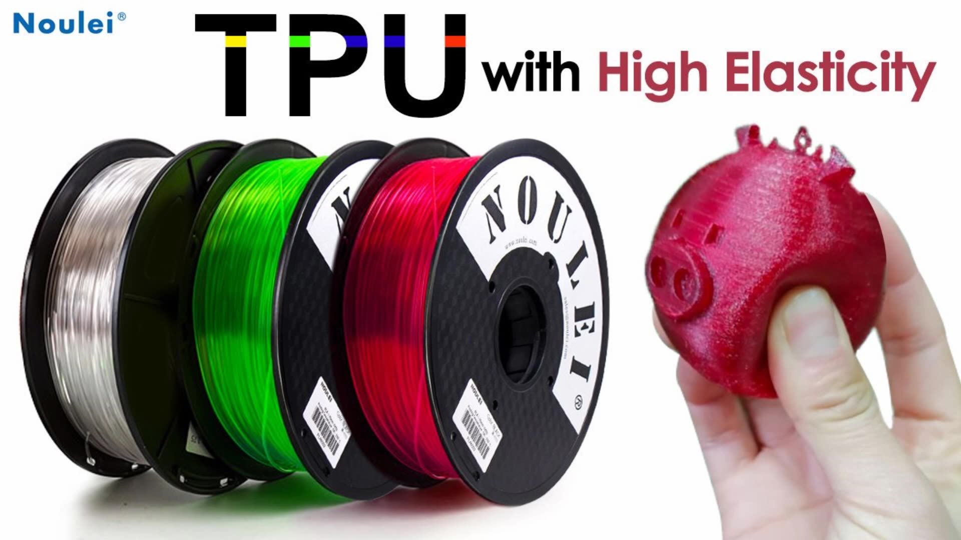 3д печать тпу. Пластик flex tpu. 3д принтер tpu. Tpu материал что это. 3д принтер tpu.