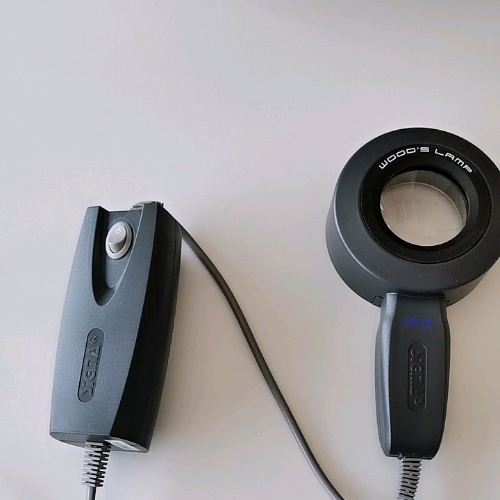 Sw device. Sw device