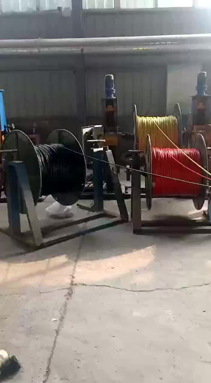 Copper Wire Price List Flexible Flat Copper Pvc Insulated Cable Wire