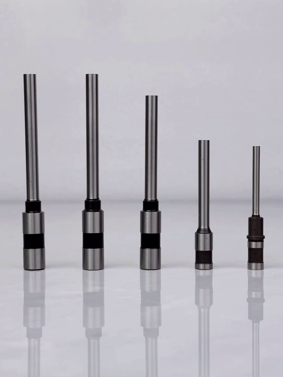 23块买13种钻头？这个届国货也太敢了吧！