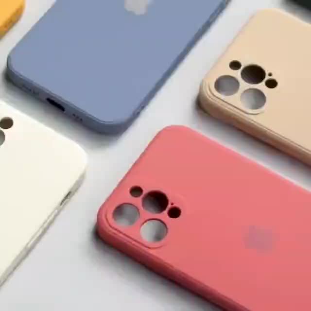 Mixroom Cover Per Xiaomi Redmi Note 8 - Custodia In TPU Morbido Con Stampa Originale 'Only The Darkness Can You See The Stars' (R268) - 2