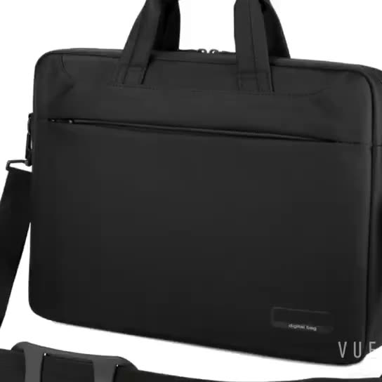 High Quality Best Travel Shoulder Laptop School Crossbody Back Camera