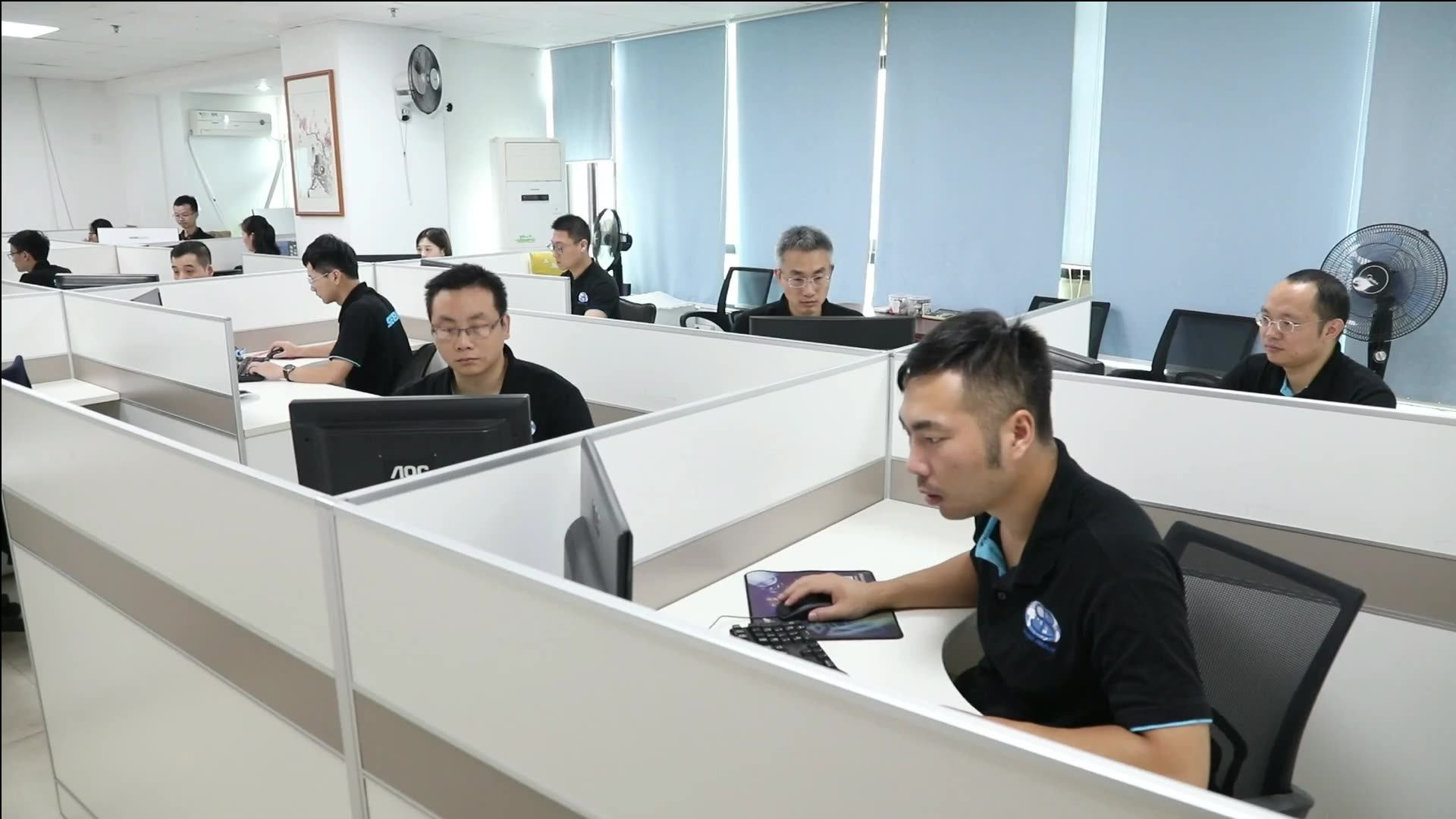 China Top 10 International Logistics Company Professional Freight