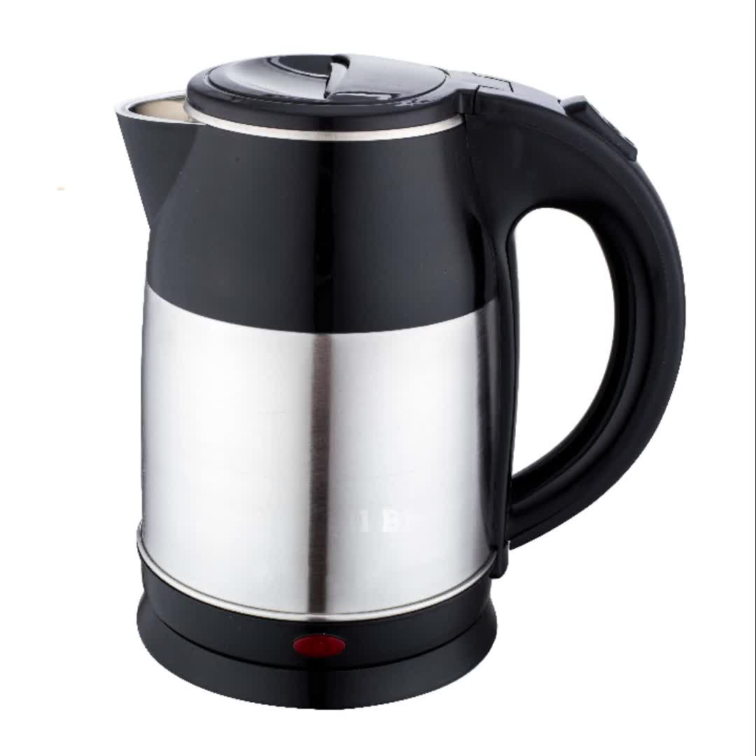 Vasta Factory Supplier Plastic Stainless Steel Electric Appliances