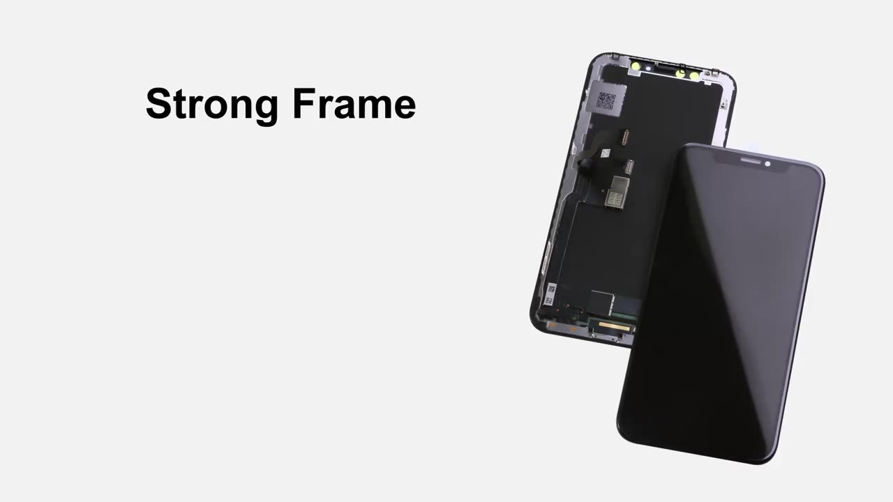 Iphone 8 Plus Дисплей Купить Лысьва