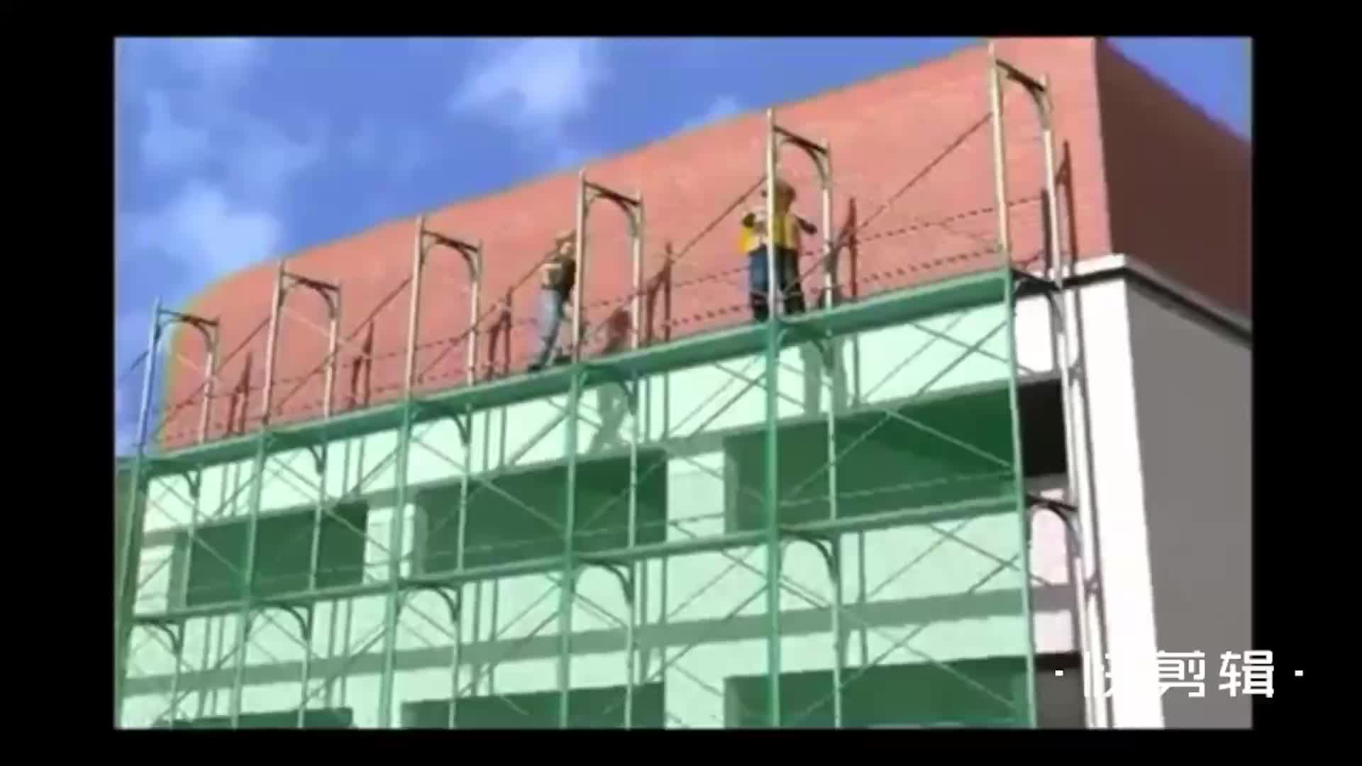 Dây nịt làm việc ở độ cao ngoài trời Shundun, đai an toàn nửa người tiêu chuẩn quốc gia, lắp đặt điều hòa, đai an toàn hai lưng chống rơi dây an toàn toàn thân 2 móc 