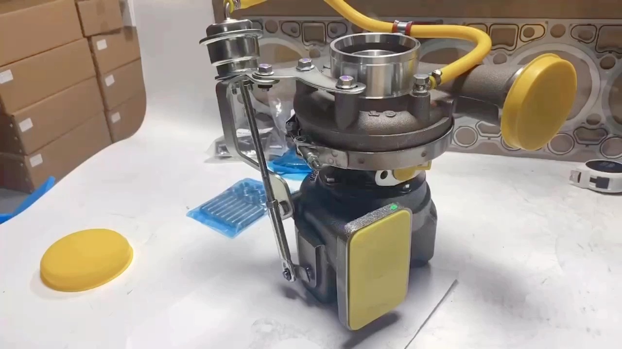 エンザイム 中浦製作所の中浦です！ ⁡ 昨年も色んな物作らせて頂き