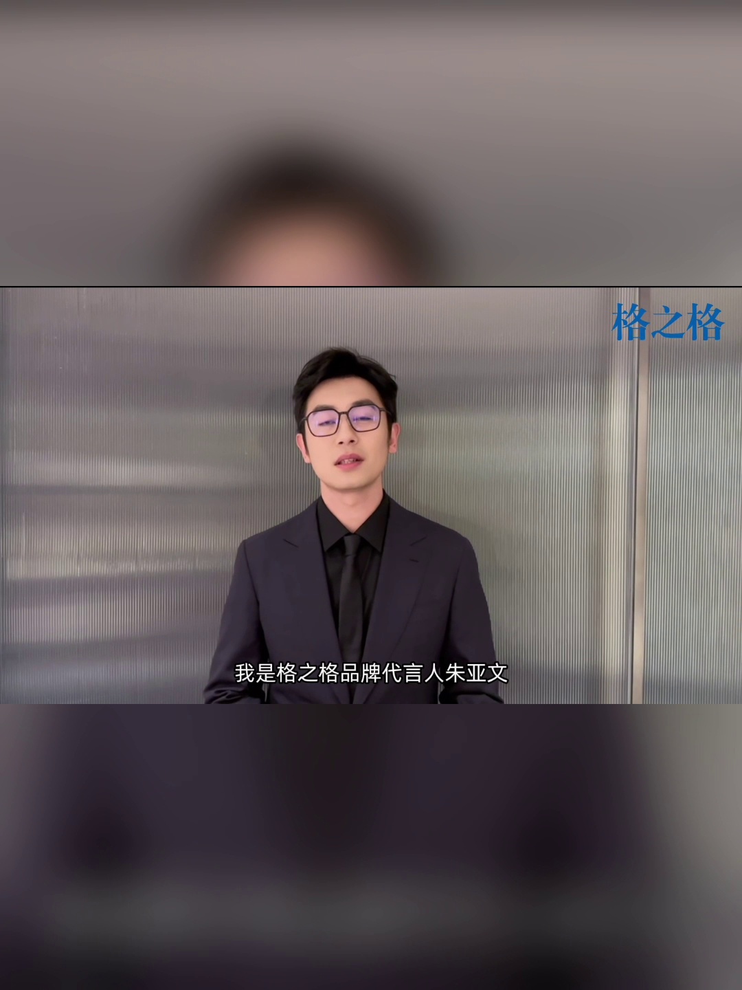 谁说原装硒鼓贵到离谱。这个国产“续命神器”居然还能够买10送1。