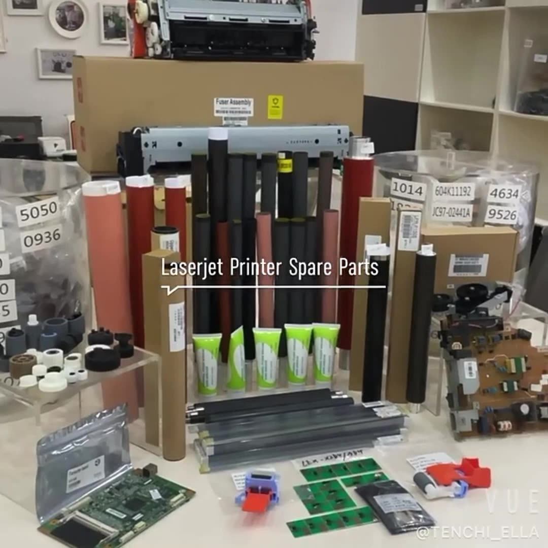 90 Original New Ubs01 E05 Rs232 Serial Interface Card Board For