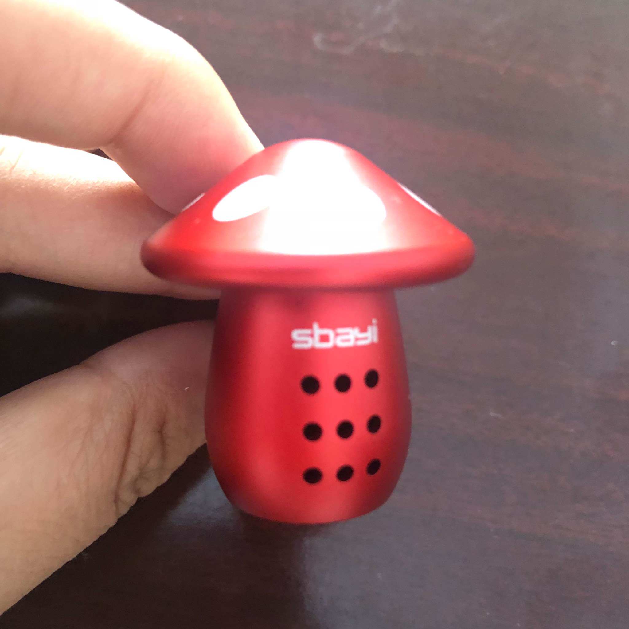 孕妇专用蘑菇香薰免费试用质量怎么样，哪个好使用后推荐_搜券