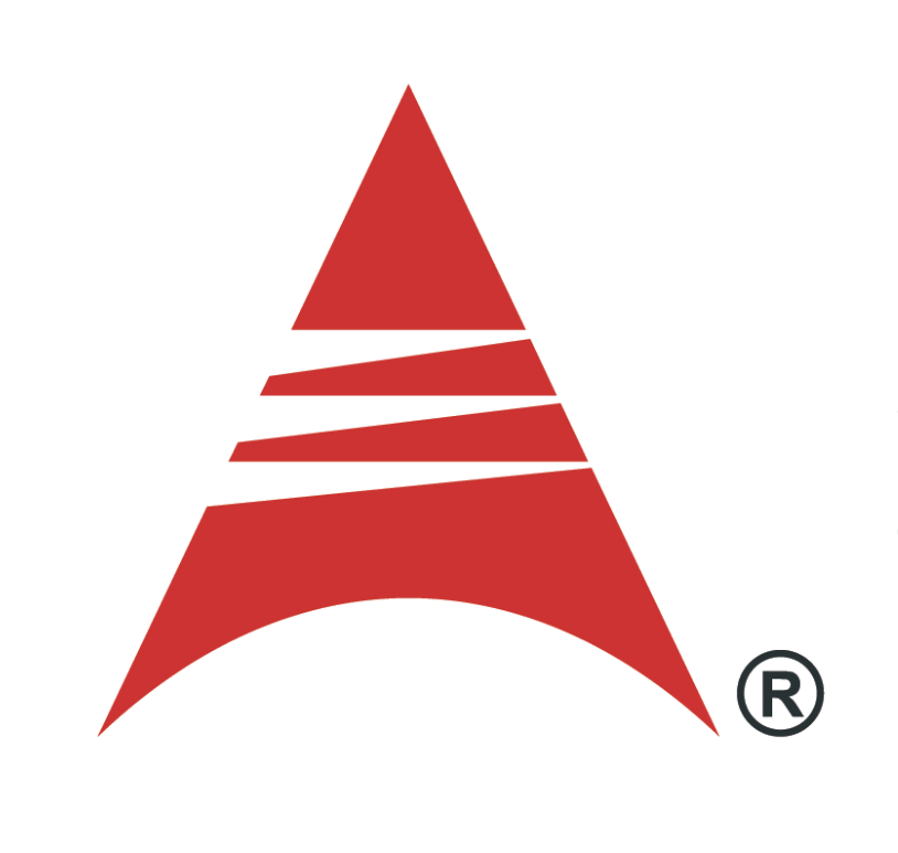 ADLINK凌华科技直营店