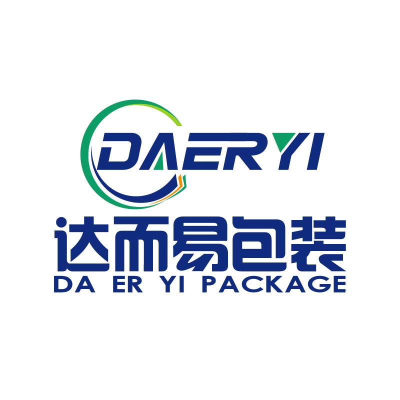 达而易包装