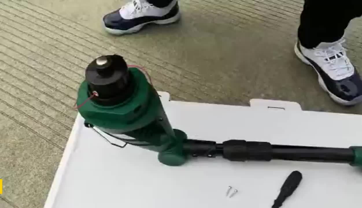power max grass trimmer factories power max grass trimmer factories