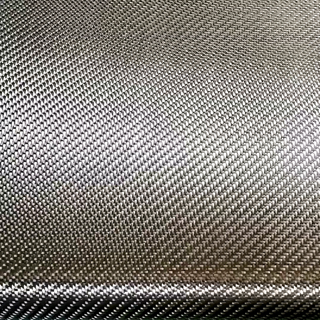 Carbon Fiber Price Per Kg High Tensile Carbon Fiber Fabric Buy Carbon