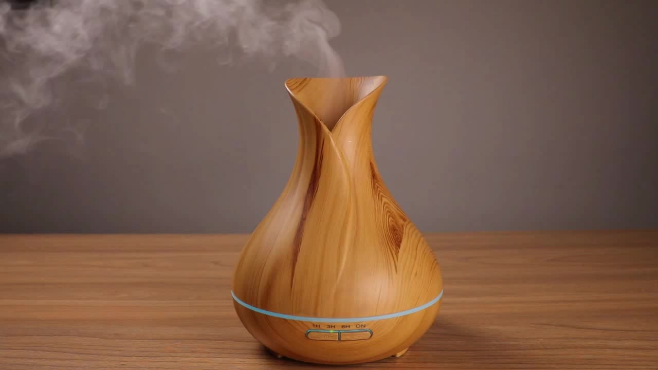 аромадиффузор отзывы. увлажнитель воздуха humidifier yx-025m. увлажнитель луковица. увлажнитель воздуха humidifier aromatherapy machine. Aic ultransmit kw-010.