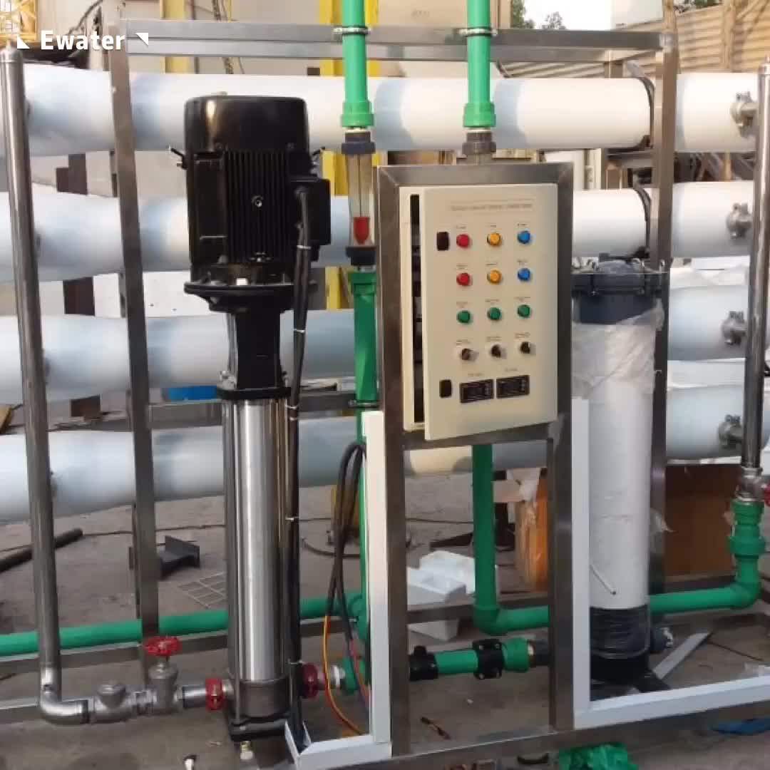 Water Treatment Device Filter Bag Housing Buy Bag Housing