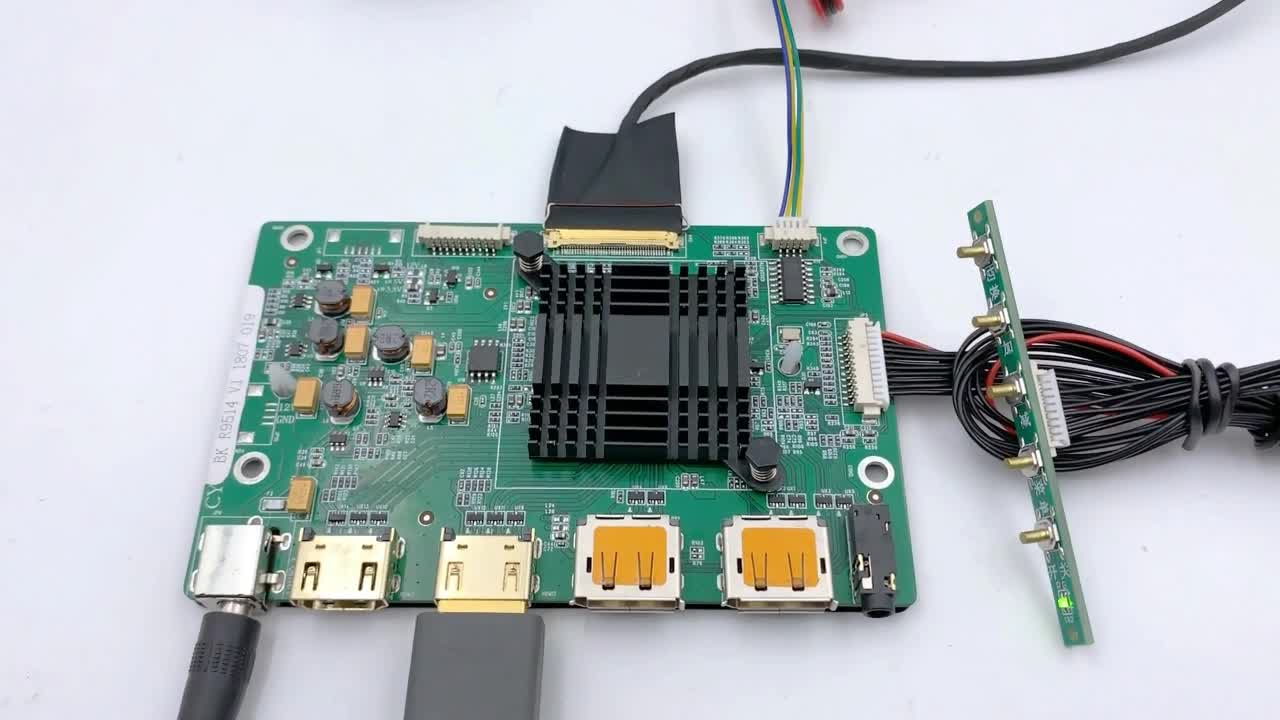 Bauer audio dps 3 цена. Breeze audio dc 200. 126. Dps audio. проигрыватель винила revox studiomaster t700.