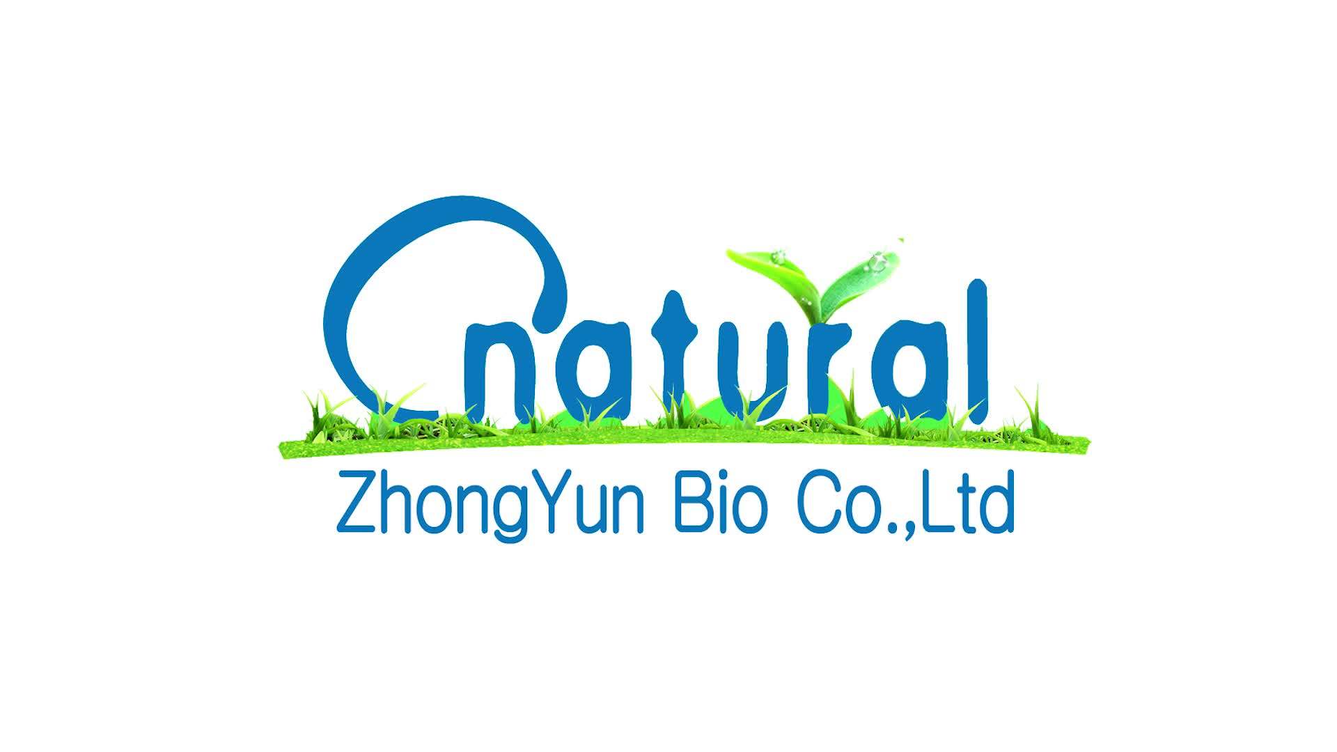 Pure Natural Molasses Powder Buy Molasses Powder,Natural Molasses