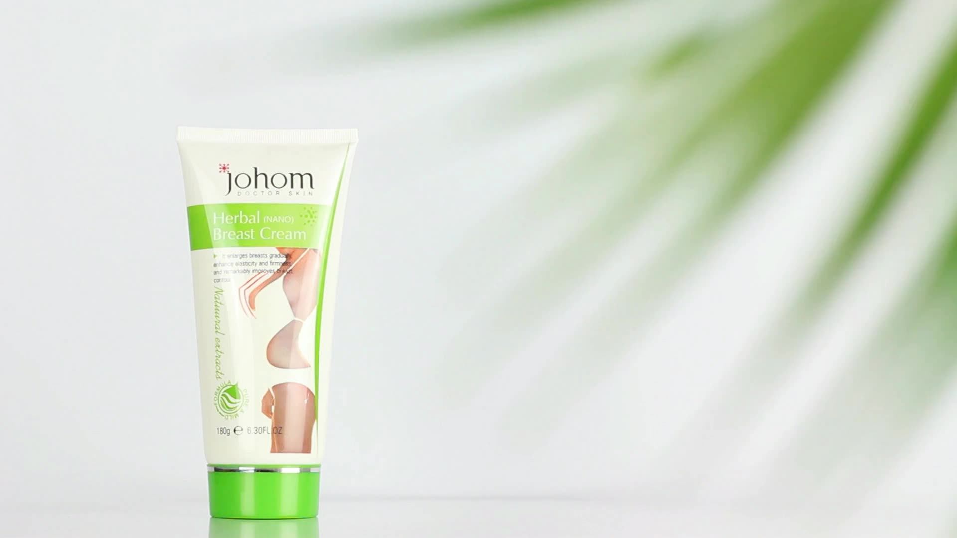 Best Breast Enlargement Breast Cream Names Breast Tight Cream For