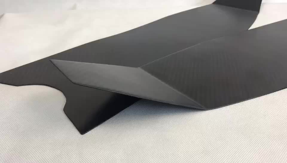 Swimming Fins Carbon Fiber Diving Fins - Buy Swimming Fins,Carbon Fiber