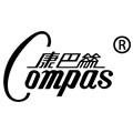 康巴丝钟表自营