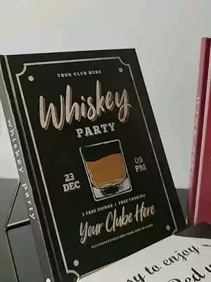 Model room display decoration book English simulation book proxies book Bar Cafe modern home bookcase ornaments