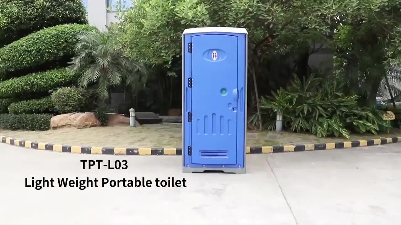 Cheap Portable Chemical Toilet,Plastic Portable Toilet Used Outhouse