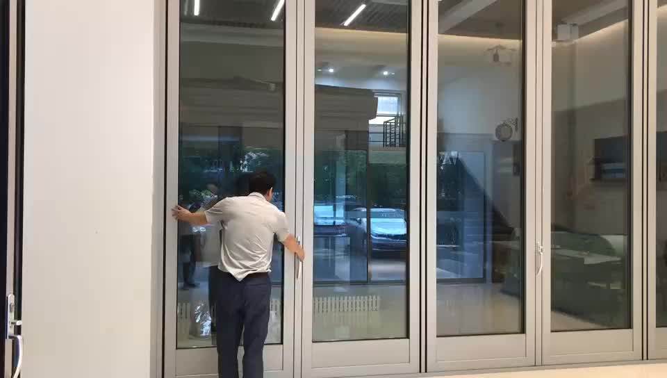 Entry Pella Patio 10 Foot Folding Sliding Glass Doors Prices Buy Folding Patio Doors Prices