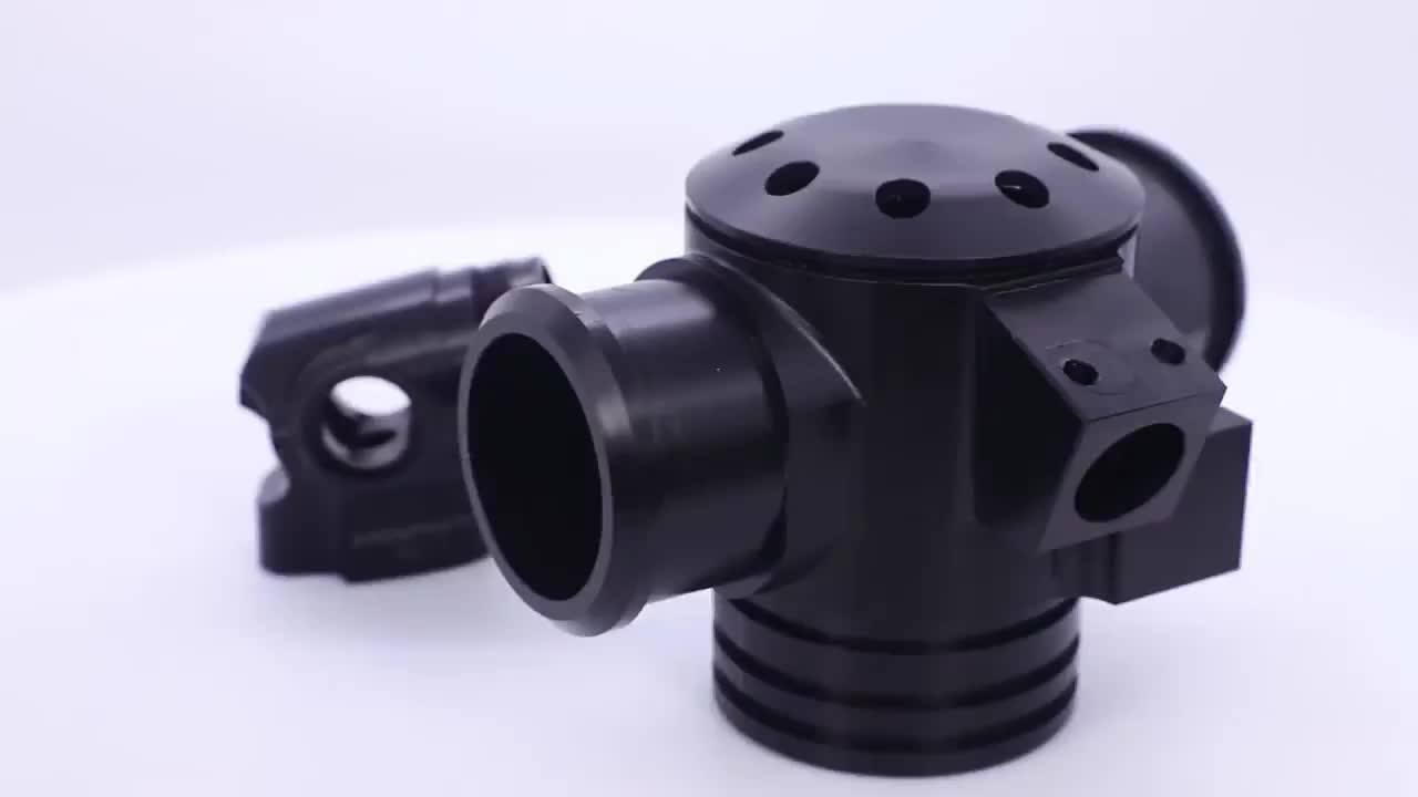 Best Custom Delrin Pc Peek Abs Pom Plastic Parts Milling Cnc Machining