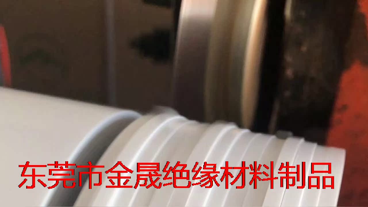 该胶带得以切多宽。别骗我，它真可秒杀所有3C维修党。