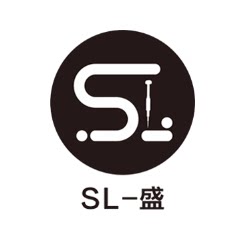 SL盛利科技
