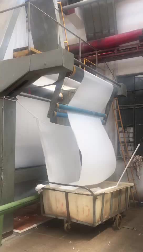 Ecofriendly Recycled Polyester 100 Rpet Fabric Buy 100 Rpet Fabric