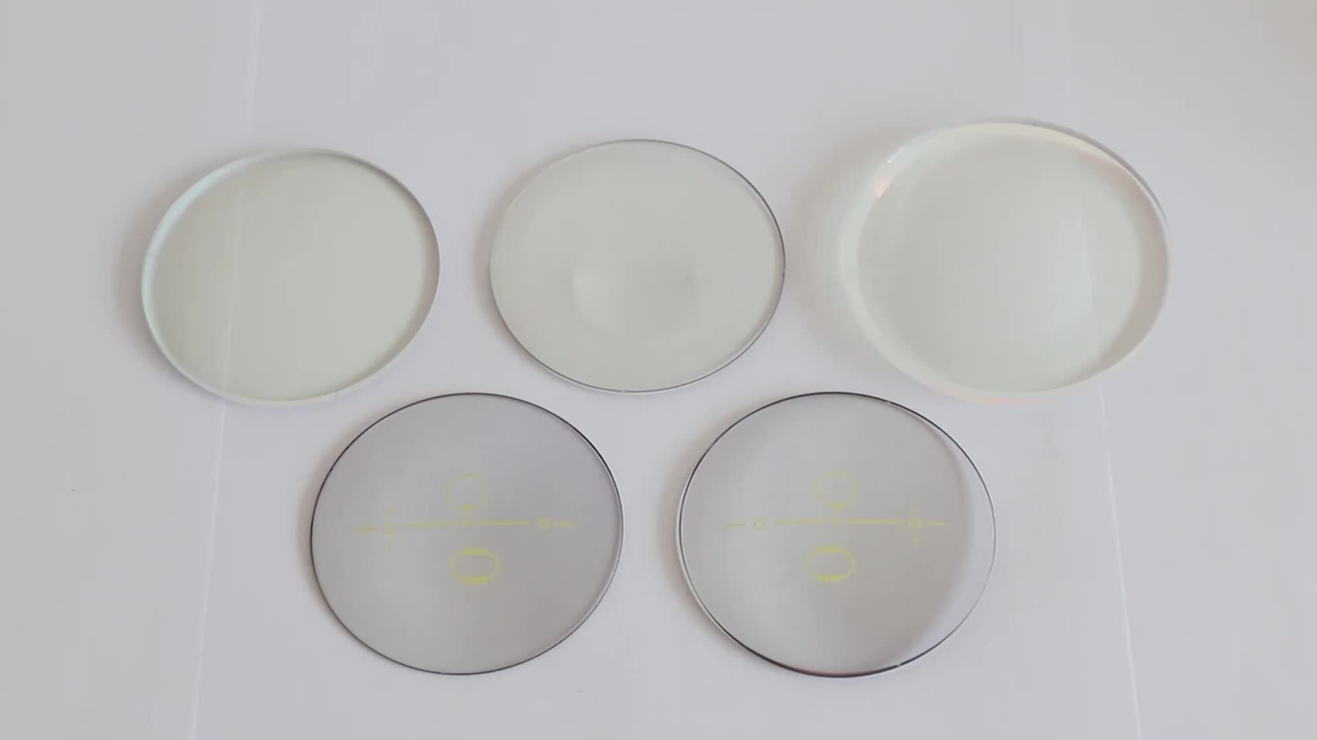 Линза f330mm. 61as. Organic линзы. N9803 линза стекло. Линзы punktulit 1.