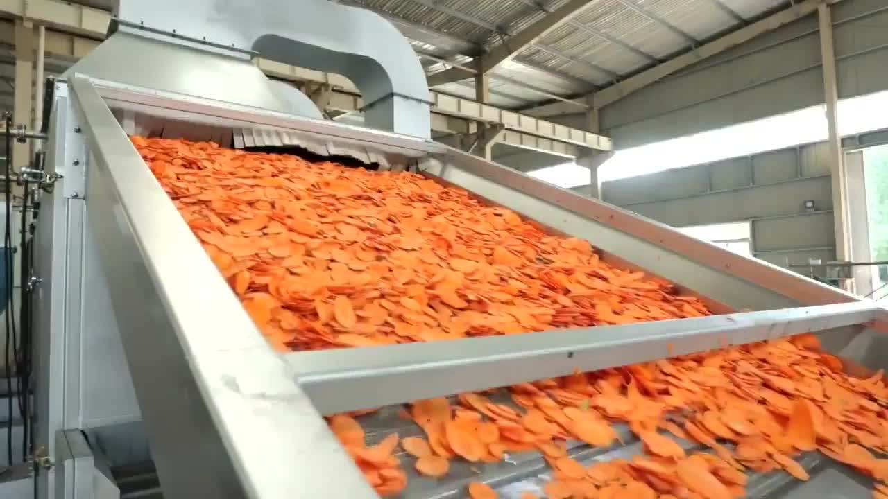 High Efficiency Coconut Meat Drying Machine Buy Dryer Machine,The