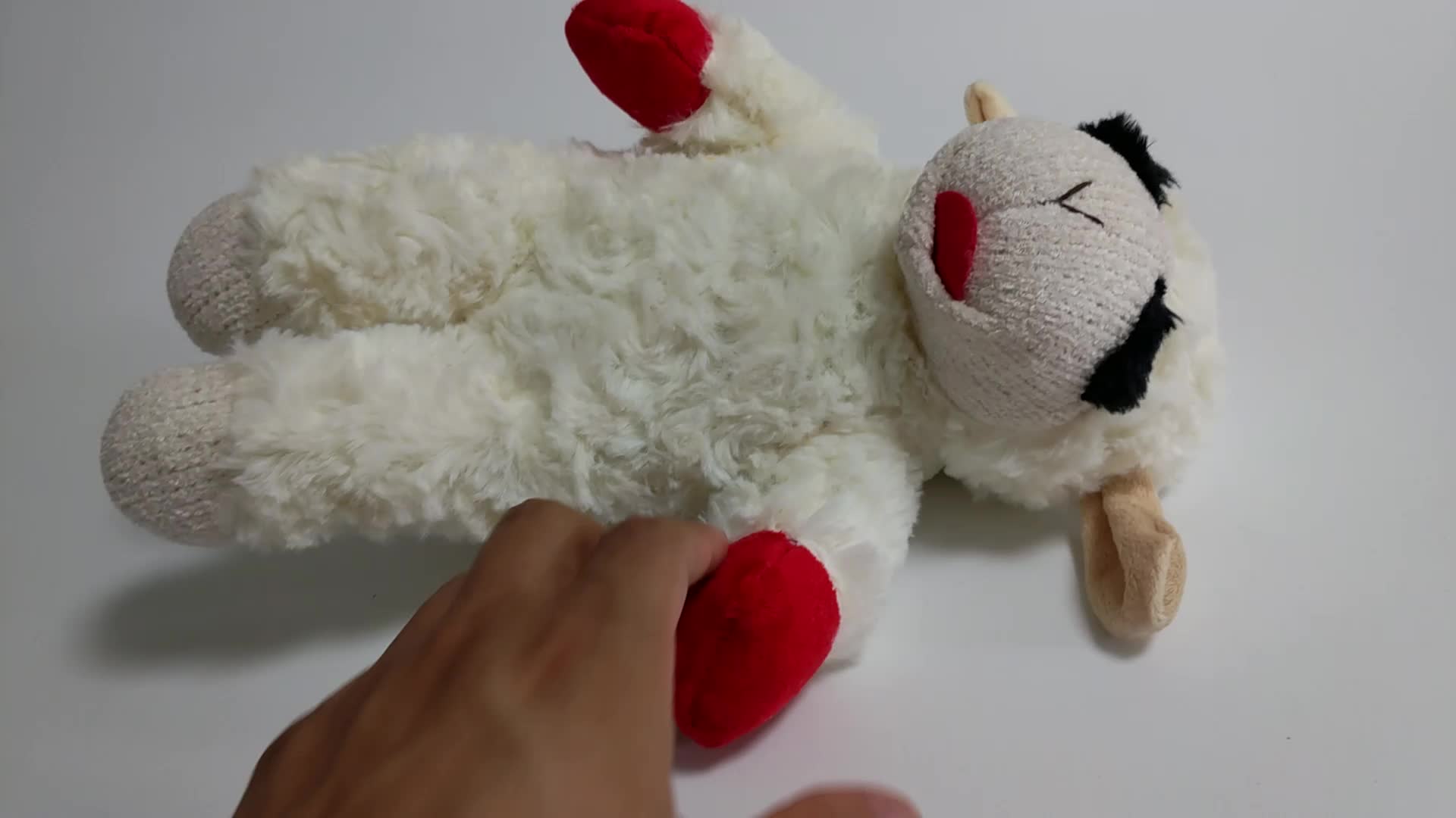 Beagle Uk Plush Soft Quality Dog Pet Toy Buy Plush Toy,Stuffed And Plush Cute Toys,Popular And