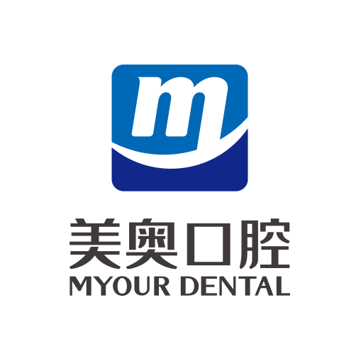 美奥口腔旗舰店