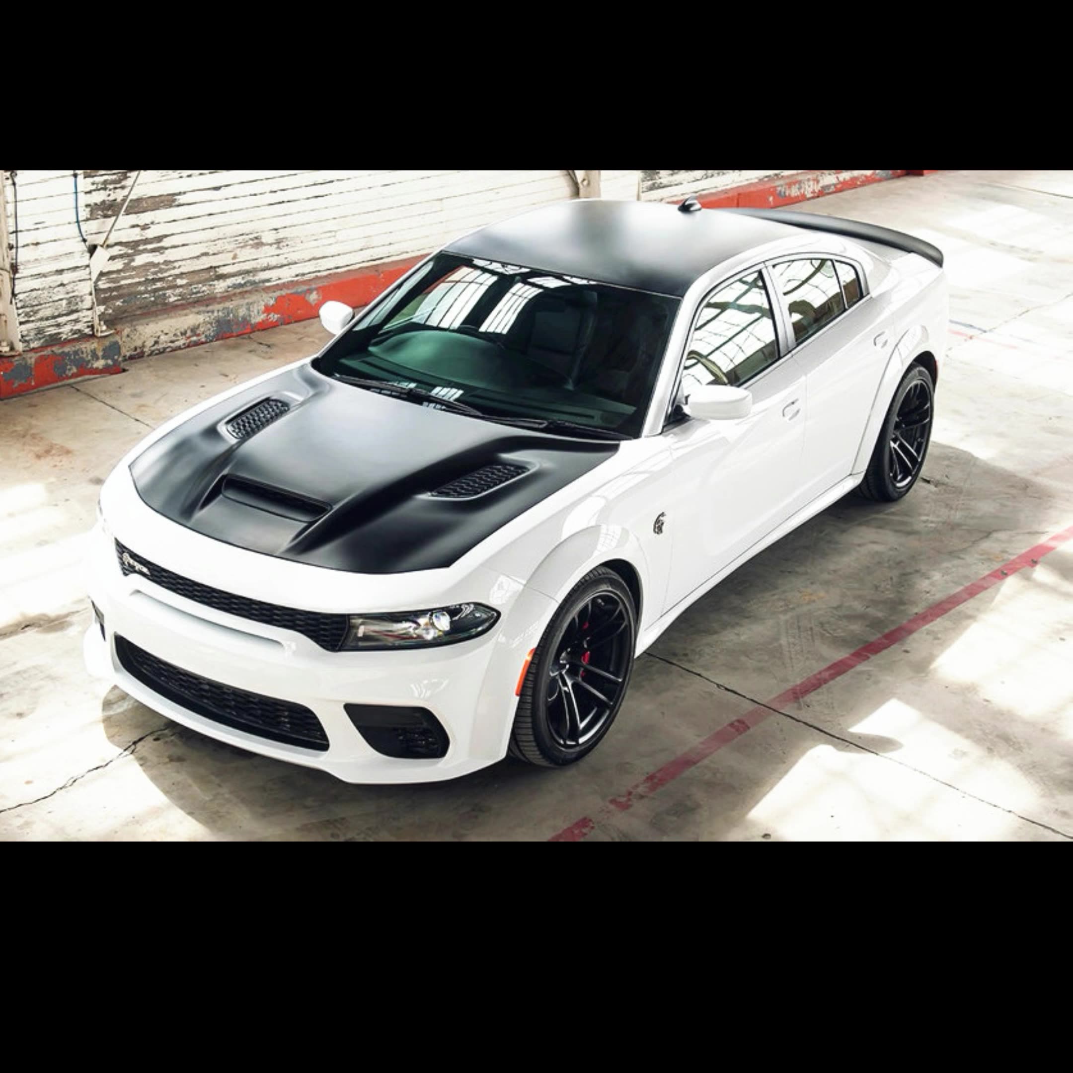 Dodge charger srt hellcat redeye widebody. Dodge charger srt 2021. Dodge charger hellcat 2021. Charger srt hellcat redeye. додж чарджер 2021.