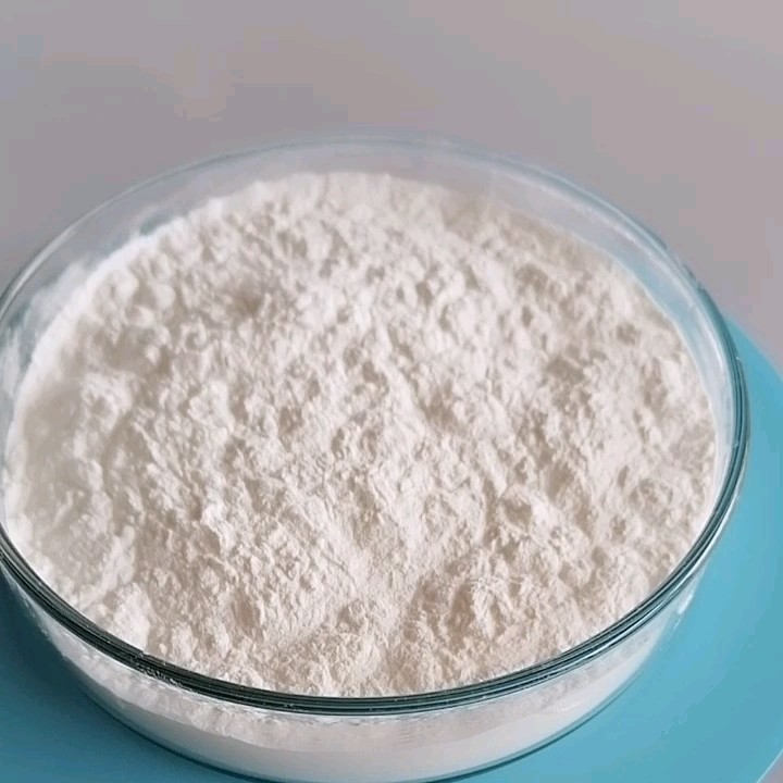 Factory Sell Raw Test Steroid Raw Powder For Bodybuilding Buy Buy