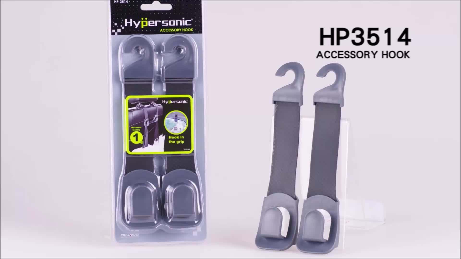 Auto Accessory Foldable Light Car Hanger Clothes Hook Buy Auto Accessories Car Door Hanger