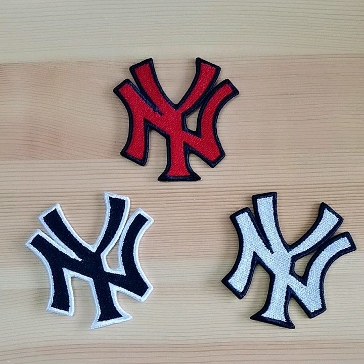 48+ Embroidery Machine For Hats And Patches Gif