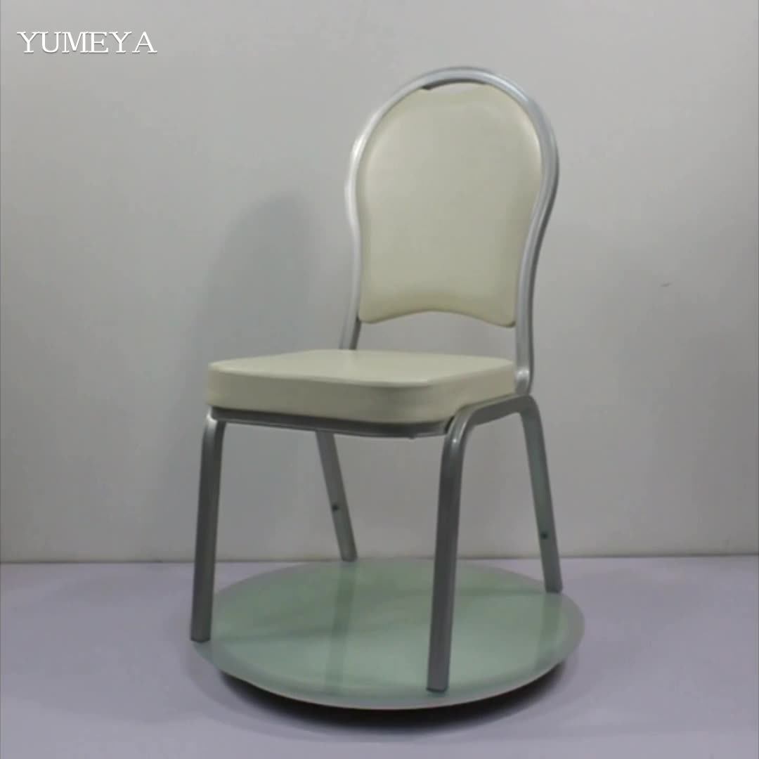 Commercial General Used Stacking Ballroom Hotel Hospitality Banquet Chairs Buy Banquet Chairs